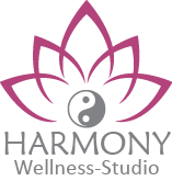 Harmony Wellness Studio